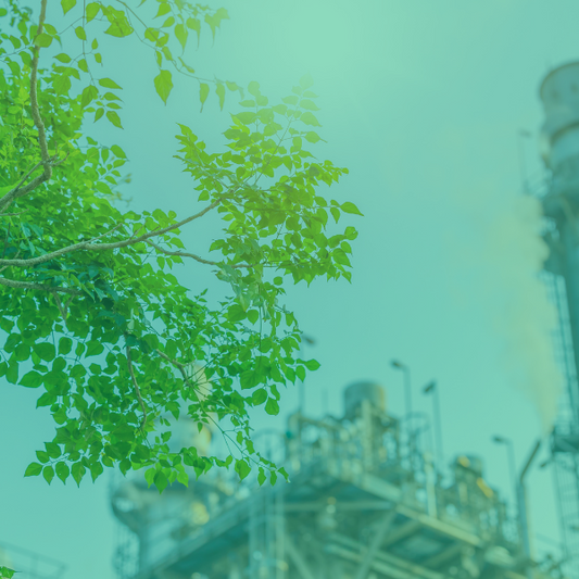 15W-40 diesel engine oils is significant due to their widespread use in heavy-duty diesel engines and their potential to cause pollution if not disposed of properly