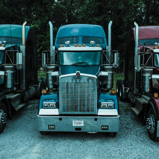 Diesel engines are known for their durability, torque, and fuel efficiency.