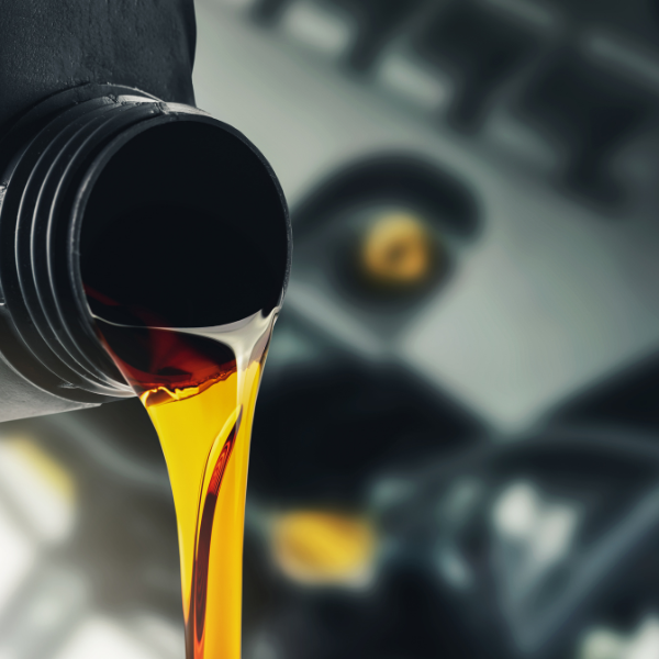 15W-40 diesel engine oils are a popular choice due to their versatility and ability to perform well under various operating conditions.