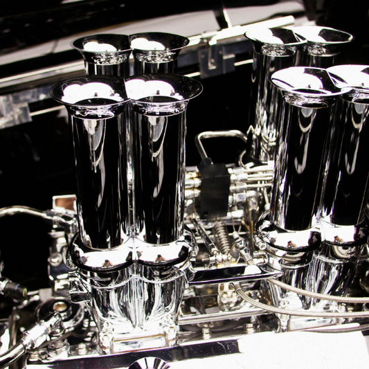 How to Extend the Lifespan of Diesel Fuel Injection Systems