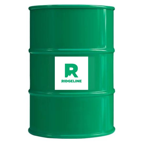 Anticongelante/refrigerante Ridgeline HD NF ELC Rojo 50