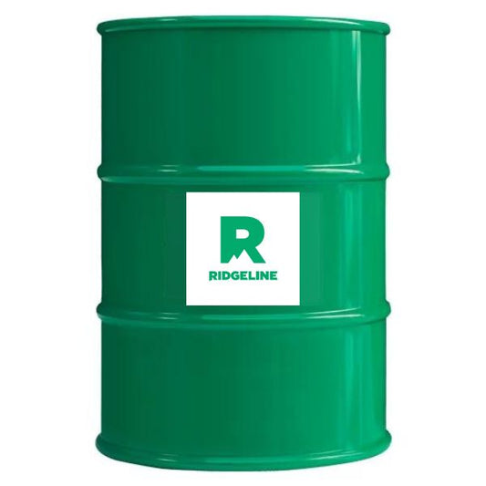Ridgeline Full Synthetic Motor Oil 5W20