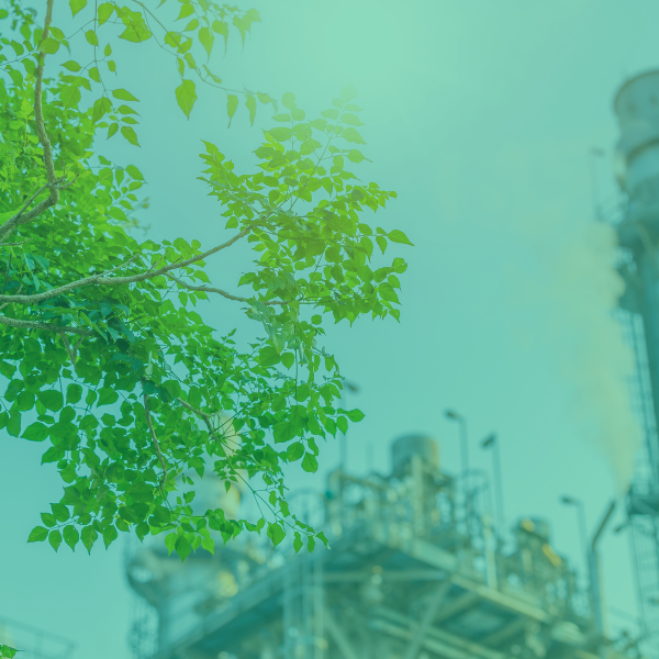 15W-40 diesel engine oils is significant due to their widespread use in heavy-duty diesel engines and their potential to cause pollution if not disposed of properly