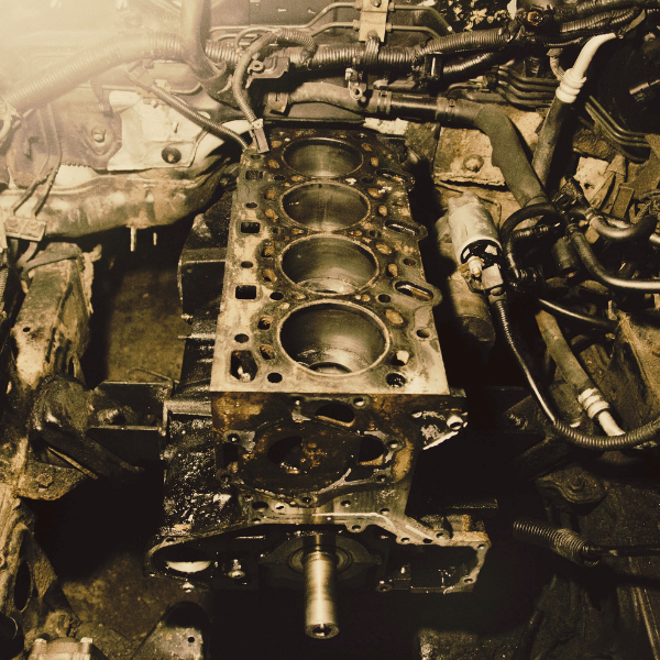 Berryman Intake Valve and Combustion Chamber Cleaner helps maintain and optimize gasoline direct injection (GDI) engines by removing stubborn carbon deposits, enhancing fuel efficiency, and reducing emissions.