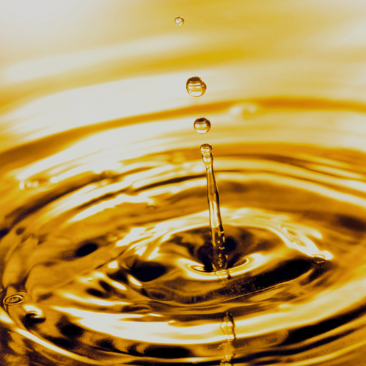 Explore how 15W-40 diesel engine oils improve fuel efficiency. Learn about viscosity, additives, and the benefits of Ridgeline SB 15W-40 CK-4 for optimal engine performance.