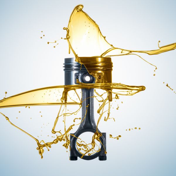  For instance, oils labeled 5W-20 are formulated to perform well in both cold starts and high-temperature conditions, ensuring that your engine receives consistent lubrication regardless of the weather. 