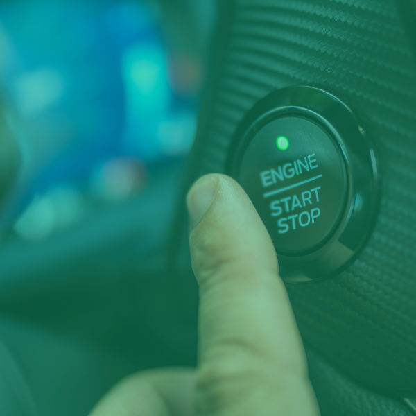Mobil Super™ Synthetic 5W-20 stands out as an excellent choice for vehicles facing cold weather challenges.