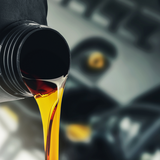 15W-40 diesel engine oils are a popular choice due to their versatility and ability to perform well under various operating conditions.