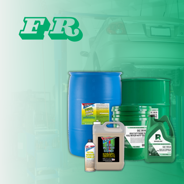 Why You Can Switch Your Car's Motor Oil Brand Without Worries