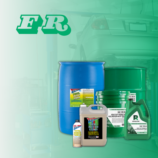 Why You Can Switch Your Car's Motor Oil Brand Without Worries