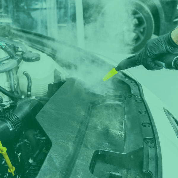 Why Synthetic Oils Excel in High-Temperature Conditions