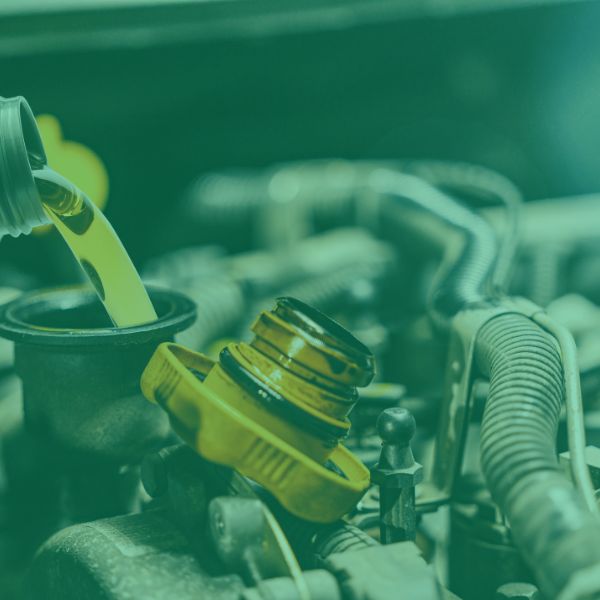 Synthetic vs. Conventional Oils: A Cost-Benefit Analysis for Your Vehicle’s Engine
