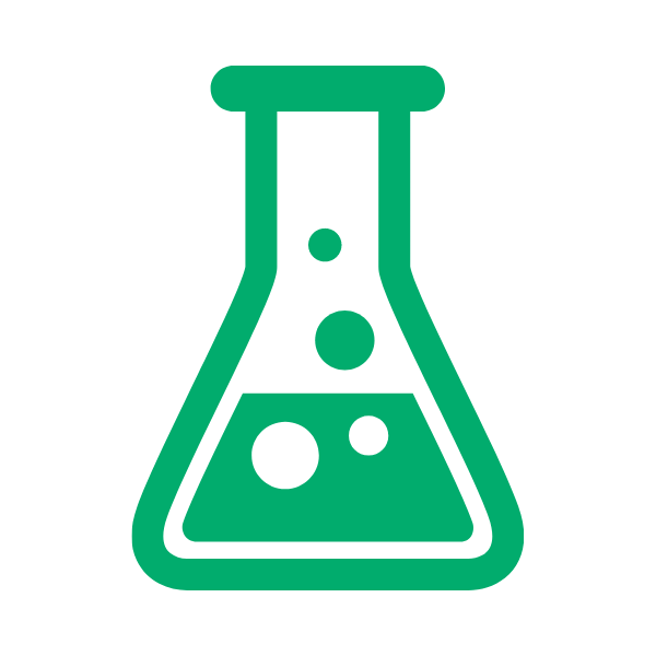 Additives and Fuel Treatments