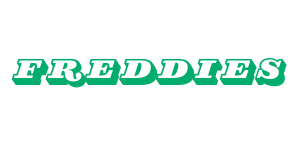 Freddies Supply